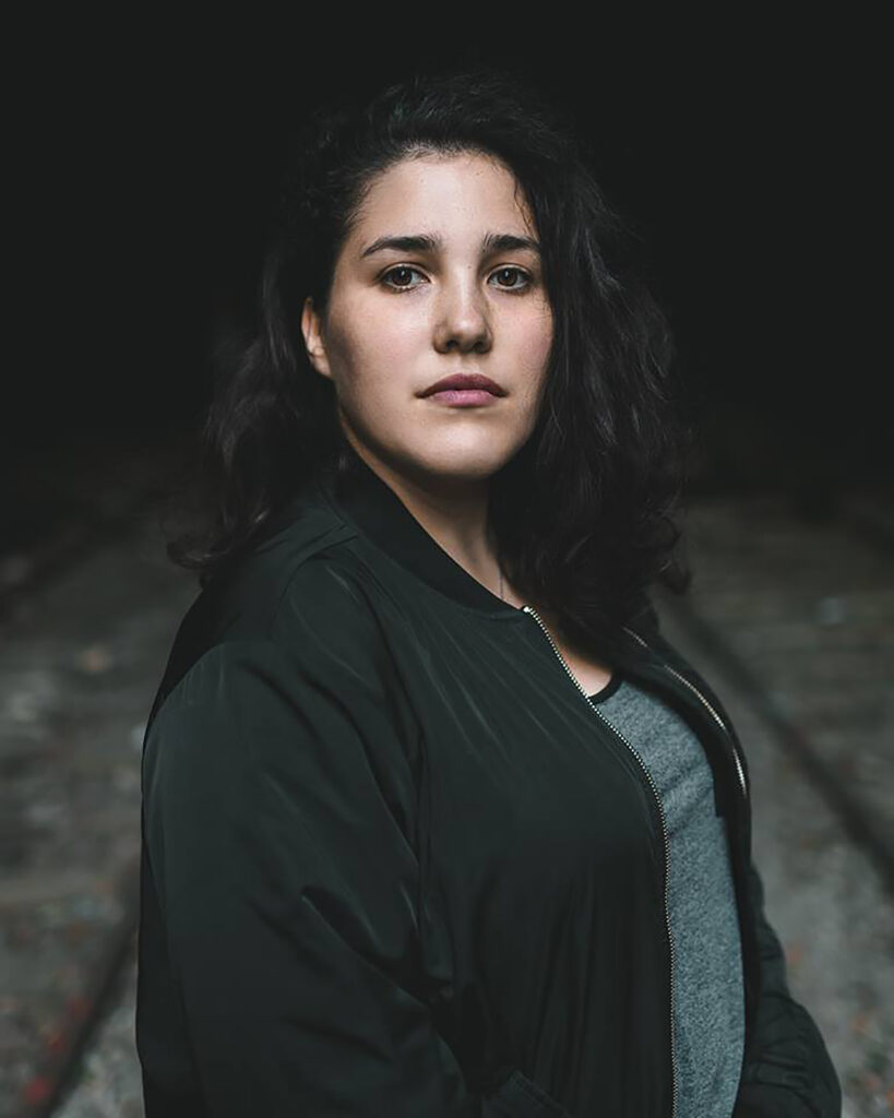 Photo-manonr