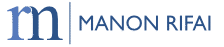 manonrifai.fr