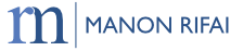manonrifai.fr